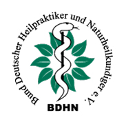 BDHN Logo web