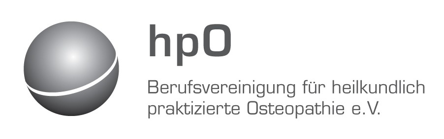 Logo hpO
